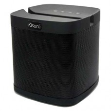 Kisonli Q5 Kisonli Q5